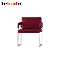 Thiết kế nội thất sáng tạo của Tekado Ghế phòng chờ CHAIR CHAIR ghế đọc sách