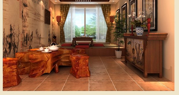 Đăng nhập gốc cây khắc phân cây gốc cây đứng cơ sở bàn cà phê phân gỗ khối gỗ cọc gỗ ghế gỗ ngồi bến tàu - Các món ăn khao khát gốc bàn ghế bằng rễ cây