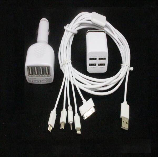 chargeur AOLEAKY 2000A - Ref 1293965 Image 7