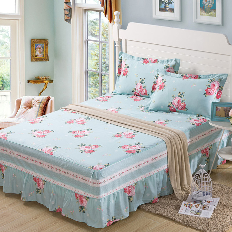 �ջ�ȫ�޴�ȹmlsyh