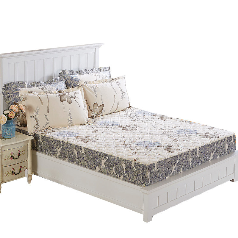 �ջʴ��޼��޴���YH028