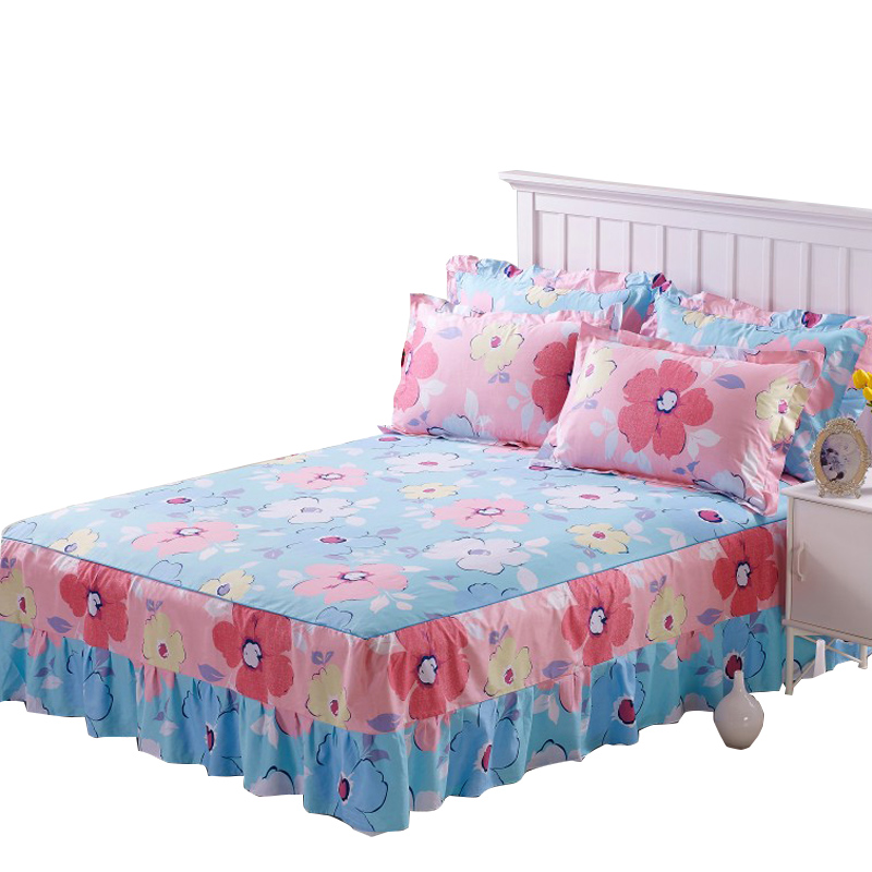 �ջ�ȫ�޴�ȹmlsyh