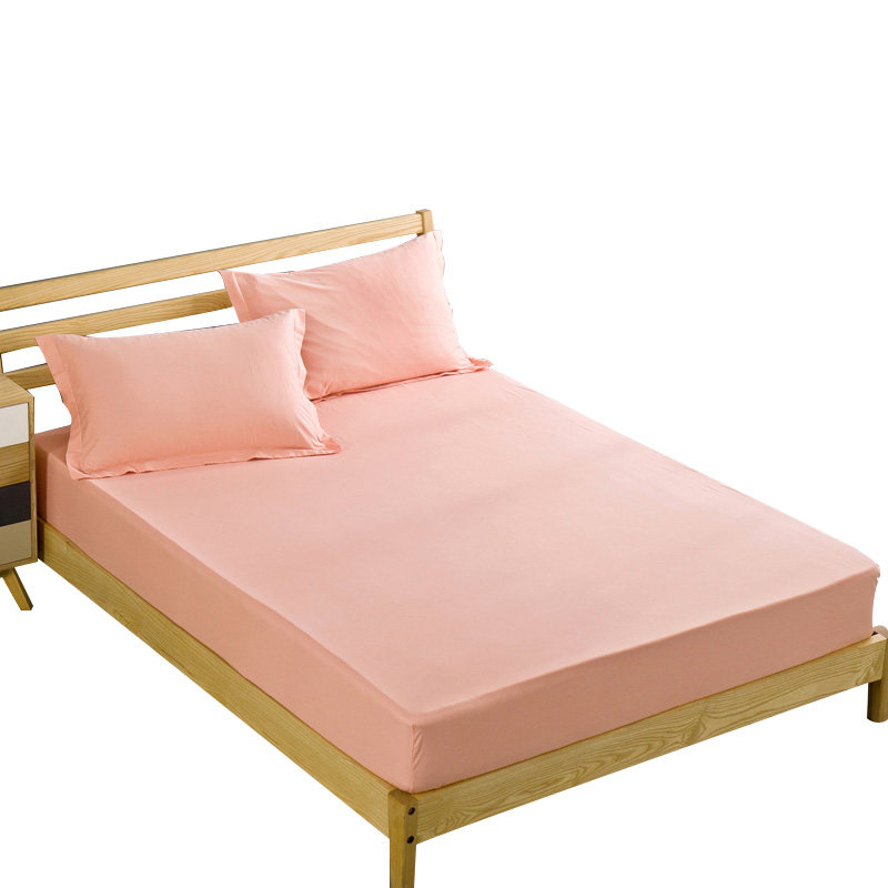 �ջʴ���cl07051