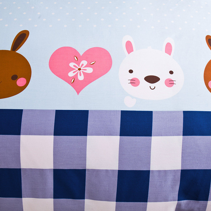 �ջ�1.5m1.8��˫�˱���ssln001