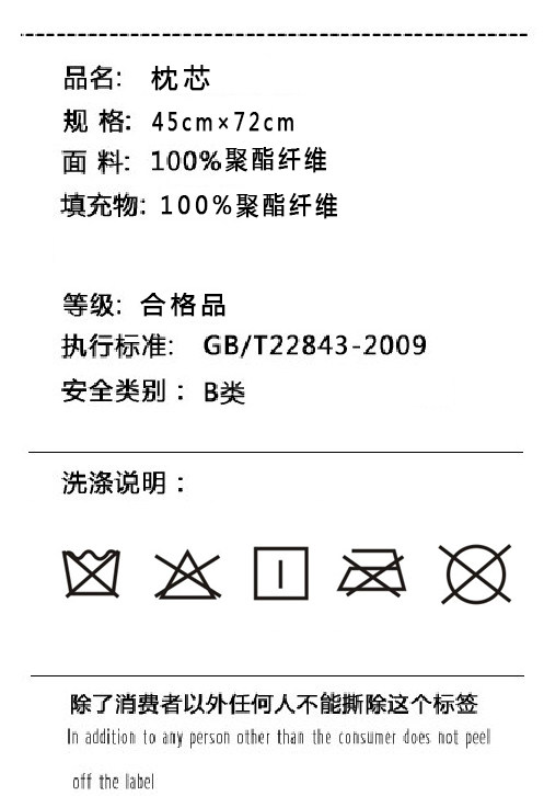 �ջʼҷ���ͷ��оwafrew