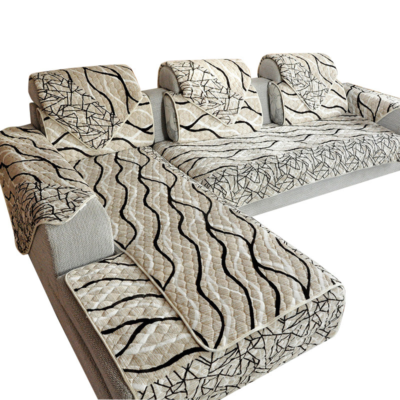 �ջʲ����ļ�ɳ����