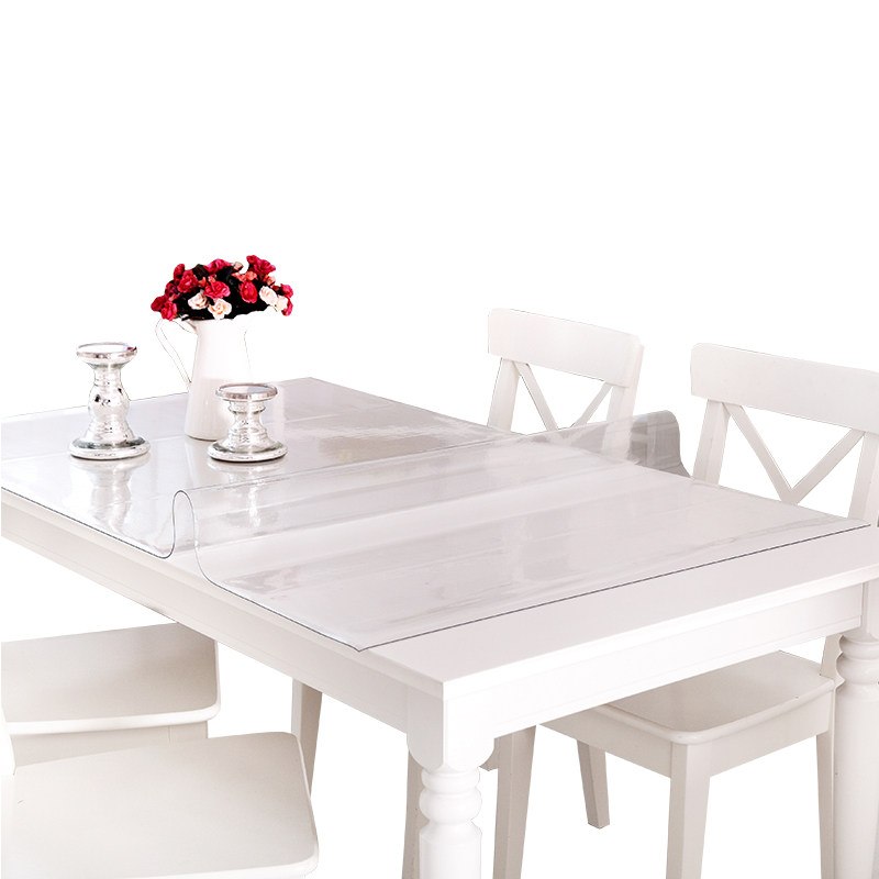 �ջ�����pvc���ʲ�������ˮ͸��������11011