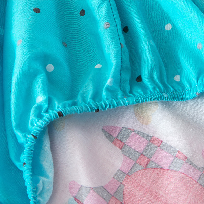 �ջʴ��޴���XCL