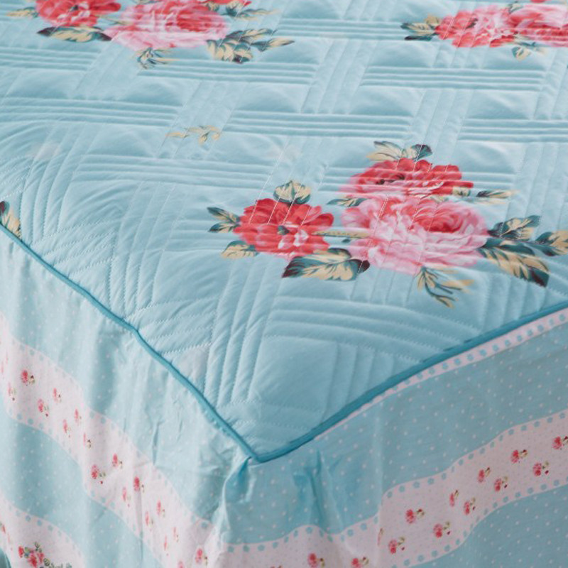 �ջ�ȫ�޼��޴�ȹ����������YH056