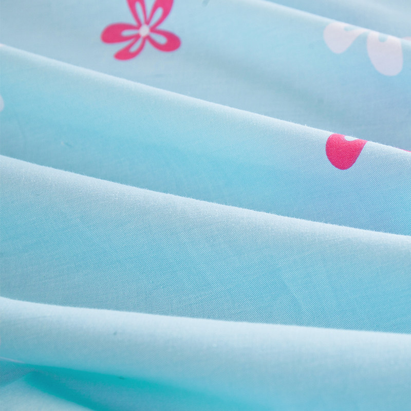 �ջʴ��޴���20132654132