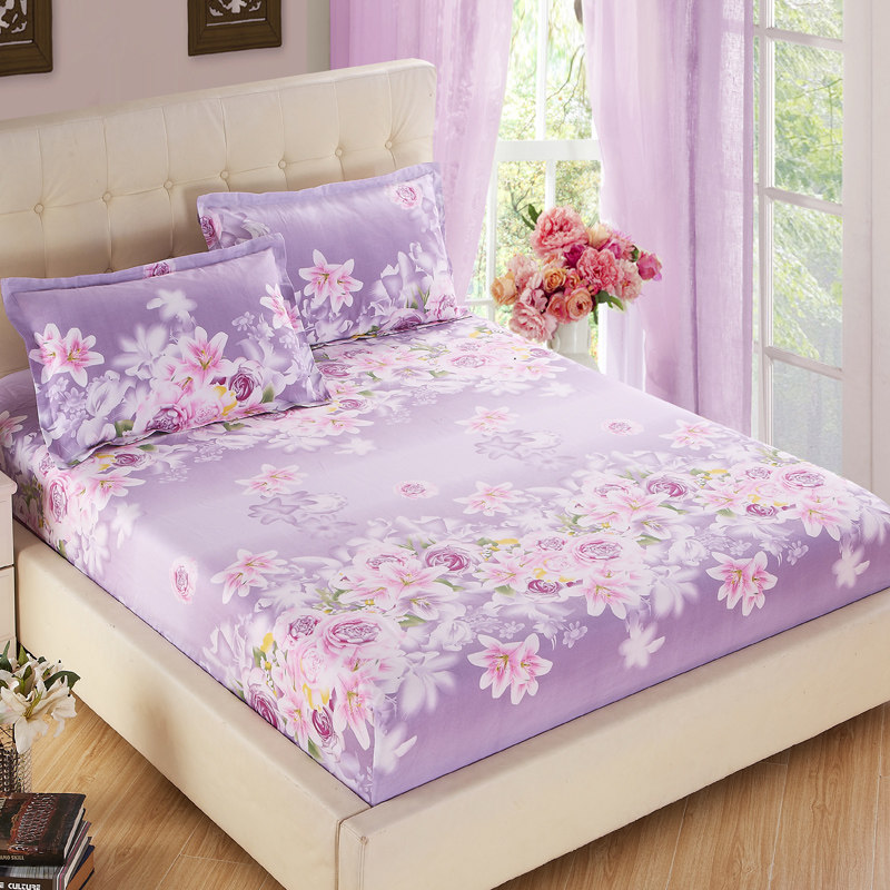 �ջ�ȫ�޴���YH010
