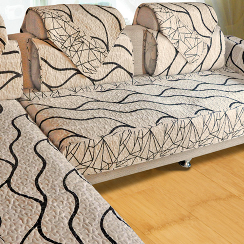 �ջʲ����ļ�ɳ����