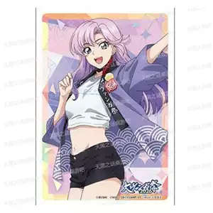 奈央- Top 100件奈央- 2026年7月更新- 淘宝Taobao｜天猫Tmall