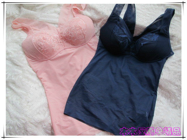 Body - Ref 651736 Image 10