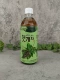 Напиток из листьев Woongjin Hovenia