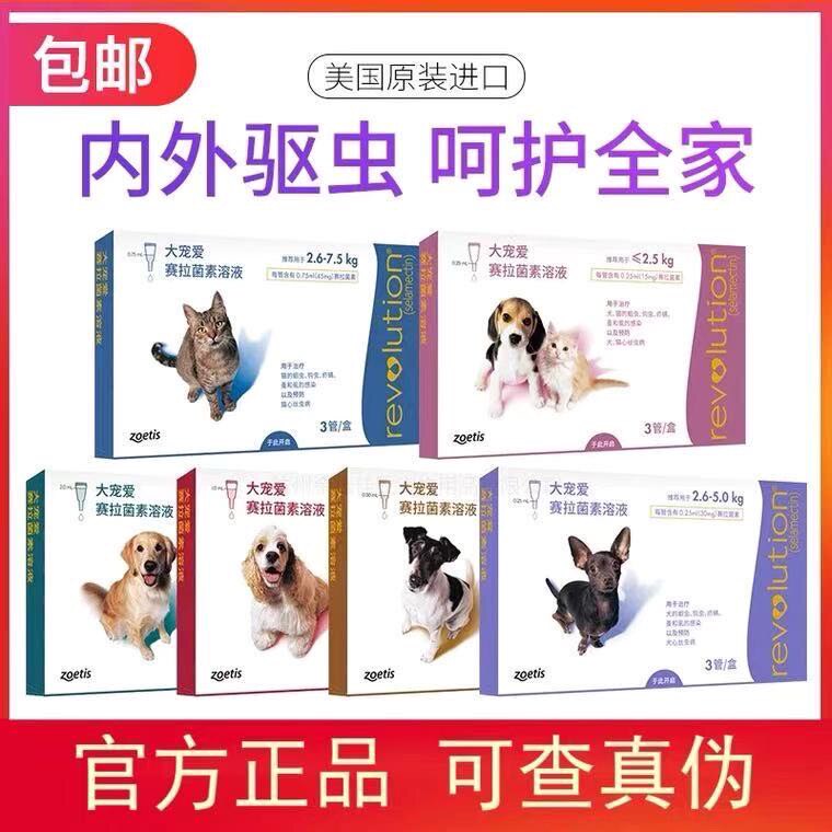 Great Favorites in vitro Insect Repellent Kitty Cat Insect Repellent inside and outside the body in addition to flea-ear mite kitty insect repellent