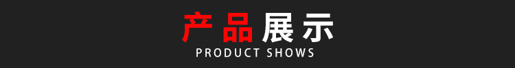 Dài hơn và đề cập đến găng tay trượt tuyết trẻ em chống nước áo gió chống nước để chơi găng tay trượt tuyết găng tay bảo hộ