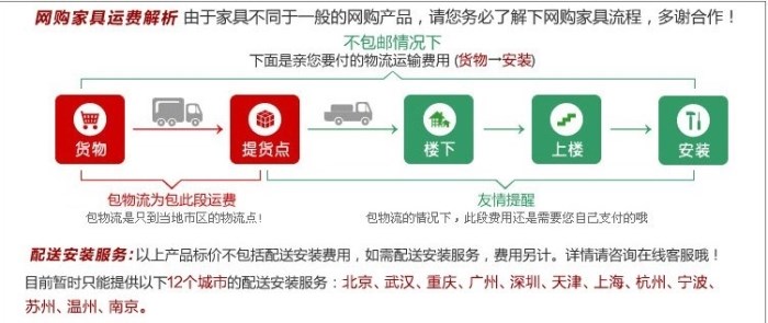 Bàn trà, kính cường lực, bàn cà phê có thể thu vào, đơn giản và hiện đại