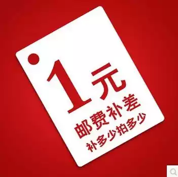 The replacement hyperlink is used to make up the freight. The product price difference is how much to make up. Thank you for your cooperation.