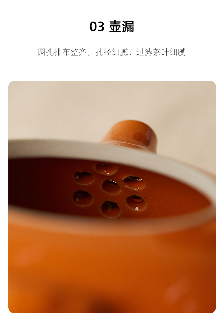 商品详情图