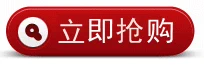 SUNAIS Shulei sư tử thể thao ngoài trời túi xách thanh niên đa chức năng trọng lượng nhẹ túi chống thấm nước giải trí túi du lịch