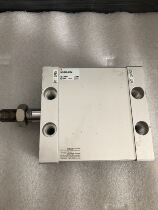 Original SMC cylinder MDUB63-60DM in kind for sale