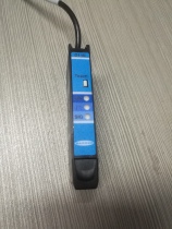 Overseas imports of US BANNER Bonner controller 03117-1003-000-03