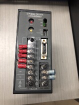 Original Imported Second-hand Detached Machine Oriental Stepping VEXTA UDK5128NW2 Test Package Good