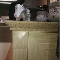 Hengli 4 5 cm large bevel grinding wheel quartz stone grinding wheel edge grinding machine grinding wheel stone tool table new edge type