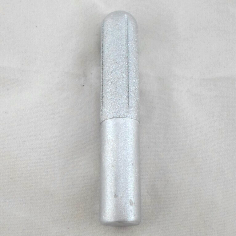 Hengli Ball Head Straight Knife Round Head Straight Knife Plated Straight Knife Fine Sand Straight Knife Seam Straight Knife 12 7 Straight Knife Diamond