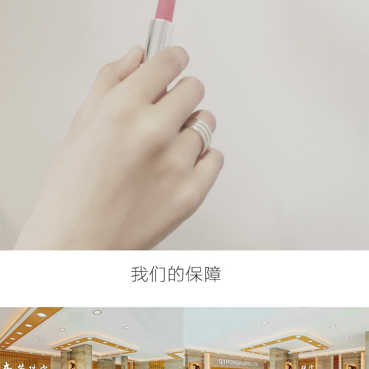 Bague mixte OTHER   en Argenterie - Ref 3088748 Image 23