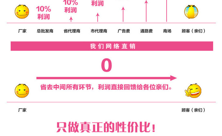 Bague mixte OTHER   en Argenterie - Ref 3088748 Image 27