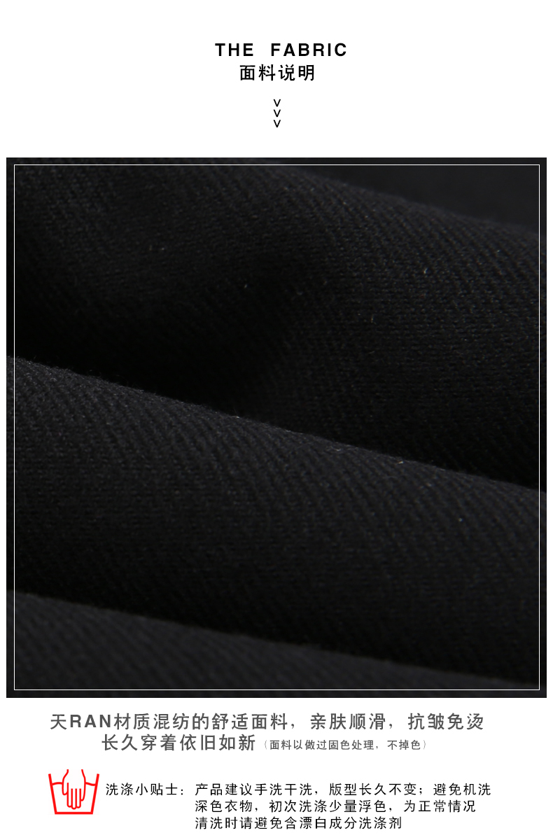 Tailleur femme - Ref 3243696 Image 12