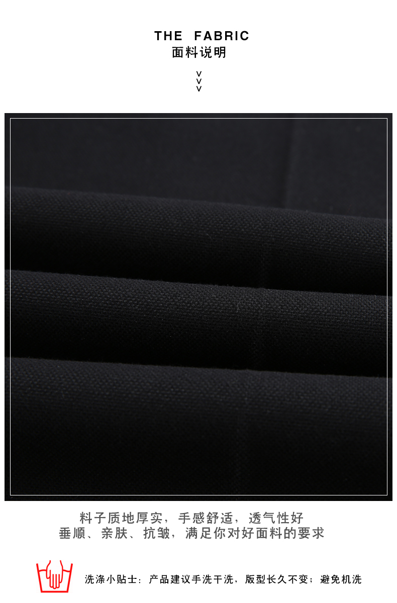 Tailleur femme - Ref 3245301 Image 12