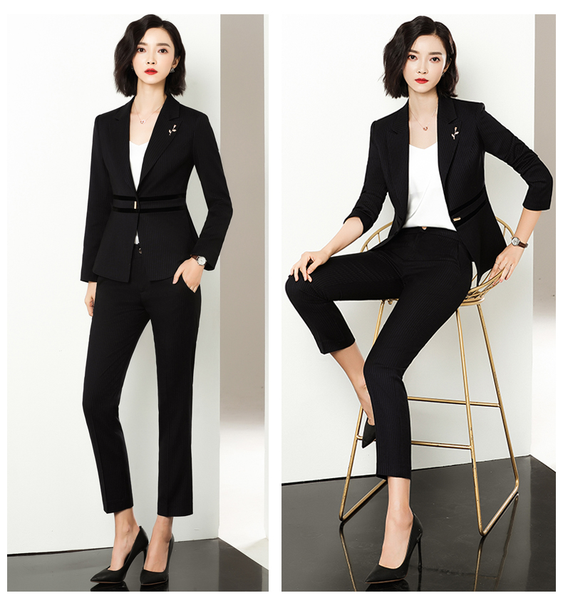 Tailleur femme - Ref 3244833 Image 21