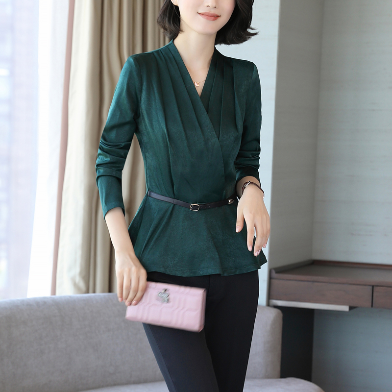 Tailleur femme - Ref 3241881 Image 4