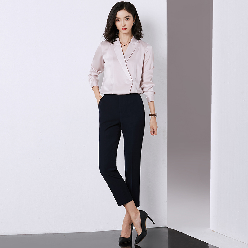 Tailleur femme - Ref 3241660 Image 4