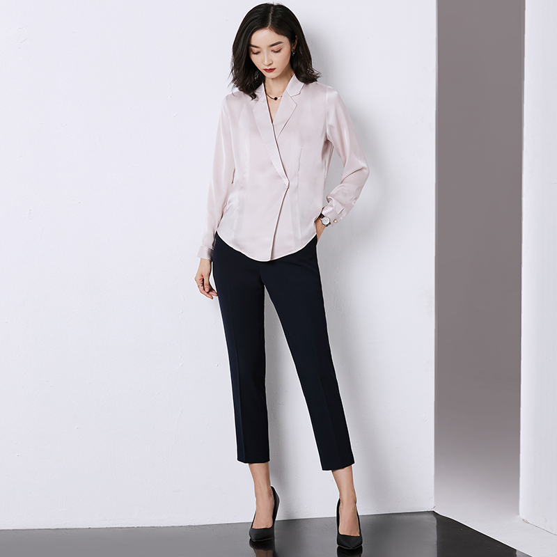 Tailleur femme - Ref 3241660 Image 3
