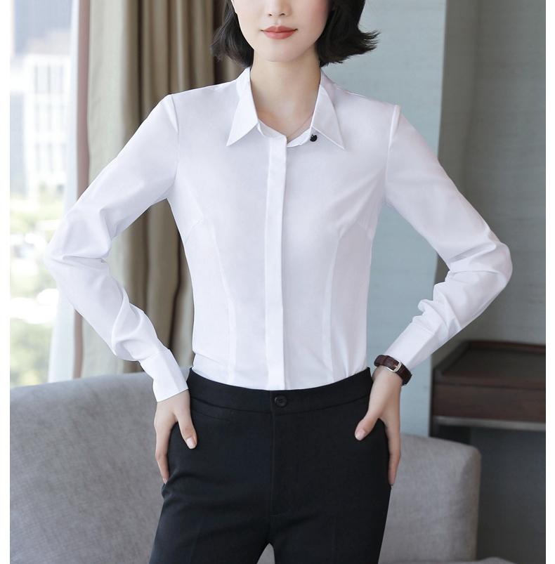Tailleur femme - Ref 3244874 Image 19