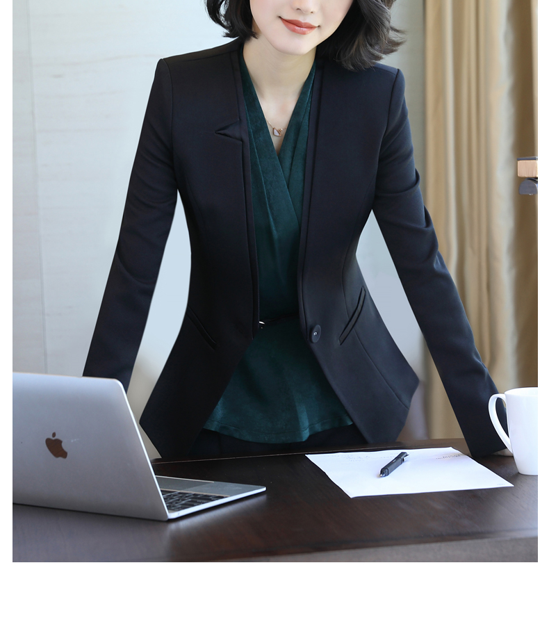 Tailleur femme - Ref 3241881 Image 18