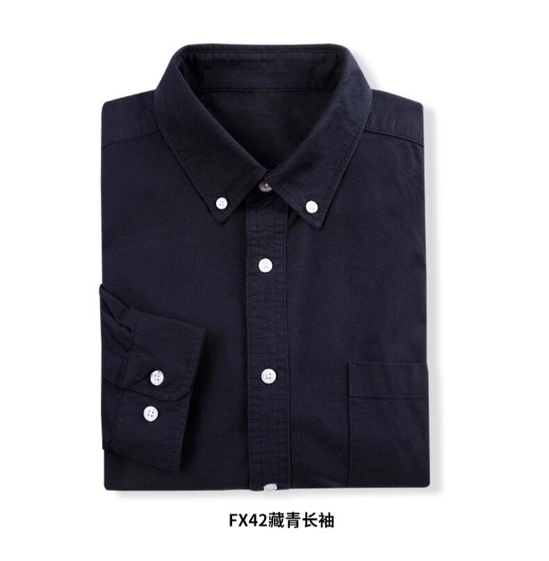  Jeanswest 