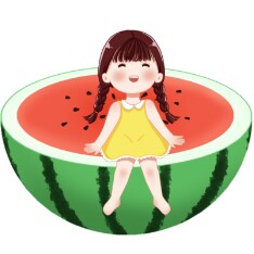 知曼女装