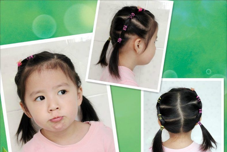Accessoire cheveux en autre - Ref 1198904 Image 36