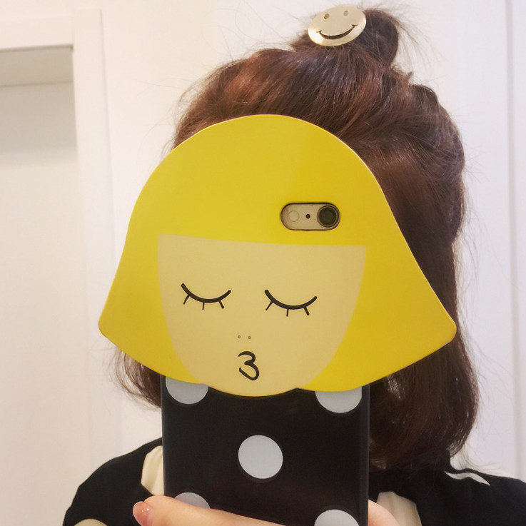 Accessoire coiffure en Fils de soie - Ref 1197280 Image 39