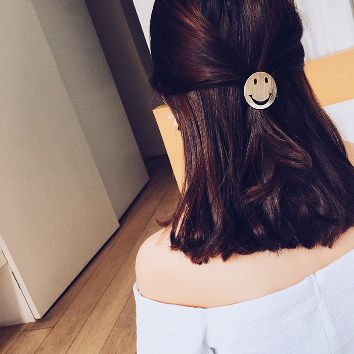 Accessoire coiffure en Fils de soie - Ref 1197280 Image 33