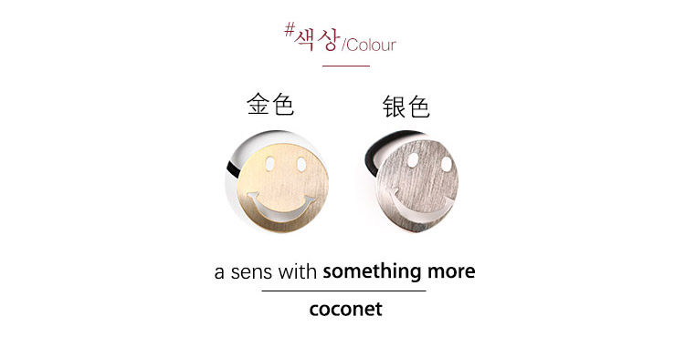 Accessoire coiffure en Fils de soie - Ref 1197280 Image 32