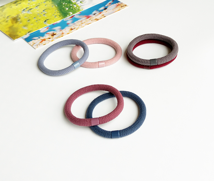 Accessoire cheveux en autre - Ref 1196875 Image 30