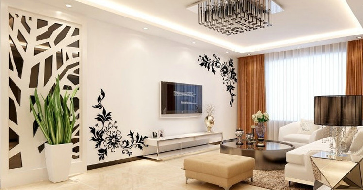 пвх панели в гостиную. пвх панели в гостиную. пвх panda состаренный кирпич 01430 2. стеновые панели для зала. бамбуковые панели в интерьере.