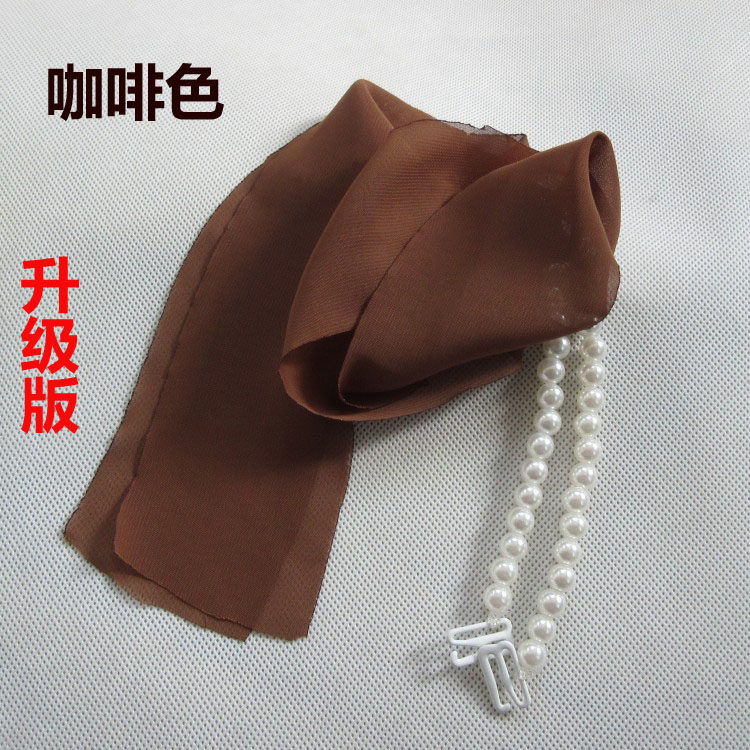 Sangles pour lingerie - Ref 813465 Image 5