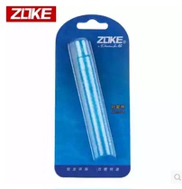 ZOKE new goggles anti-fog agent does not hurt the eye spray Long-lasting anti-fog swimming equipment tasteless anti-fog liquid